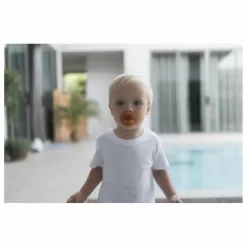 Best Tétine symétrique en caoutchouc Tétines|Puériculture