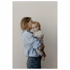 Discount Tétines en silicone médical Choochoo Buddy - Set de 3 Tétines|Puériculture