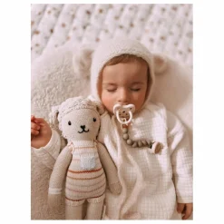 Discount Tétines physiologiques en caoutchouc naturel - Lot de 2 | Tétines|Puériculture