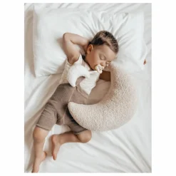 Hot Tétines physiologiques en caoutchouc naturel - Lot de 2 | Tétines|Puériculture