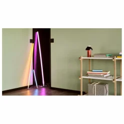 Tube Led Néon | Luminaires