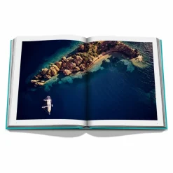 Best Turquoise Coast Homme Livres|Livres, Jeux