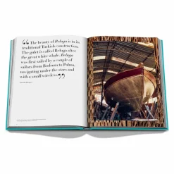 Best Turquoise Coast Homme Livres|Livres, Jeux