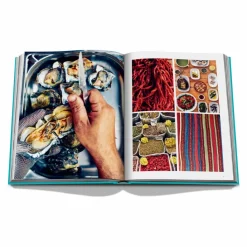 Best Turquoise Coast Homme Livres|Livres, Jeux