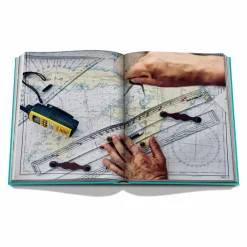 Best Turquoise Coast Homme Livres|Livres, Jeux