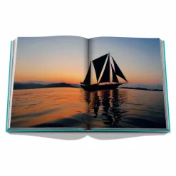 Best Turquoise Coast Homme Livres|Livres, Jeux