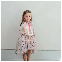 Discount Tutu Rainbow | Enfant Décoration De Fête