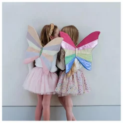 Discount Tutu Rainbow | Enfant Décoration De Fête