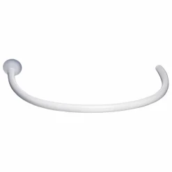 Outlet Tuyau de vidange pour baignoire bébé L'Heure Du Bain|Puériculture