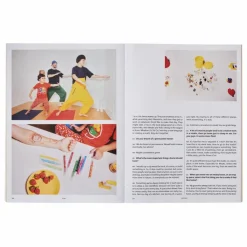 Sale Us & Our Planet - EN Homme Livres|Livres, Jeux