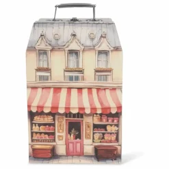 Valises de rangement - Set de 2 Enfant Rangements|Patères, Paniers Enfant