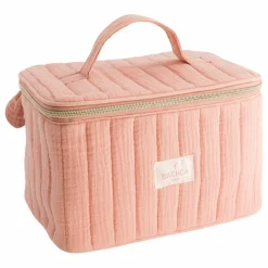 New Vanity | Enfant/Femme Beauté, Trousses Enfant|Accessoires De Beauté