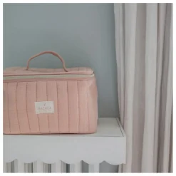 New Vanity | Enfant/Femme Beauté, Trousses Enfant|Accessoires De Beauté