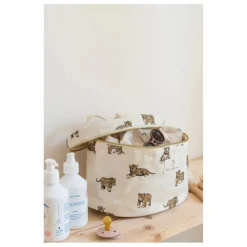 Clearance Vanity Ysé | Enfant Beauté, Trousses Enfant|Accessoires De Beauté