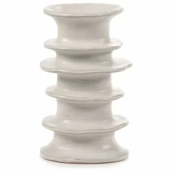 Clearance Vase 04 Billy | Vases, Objets Déco