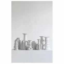 Clearance Vase 04 Billy | Vases, Objets Déco