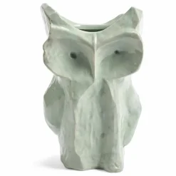 Sale Vase After Midnight, Marni | Vases, Objets Déco