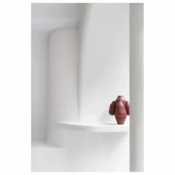 Online Vase Allpa- Jean-Baptiste Fastrez | Vases, Objets Déco