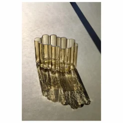 Discount Vase Amber | Vases, Objets Déco