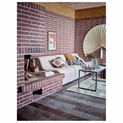 Online Vase Annhelene | Vases, Objets Déco