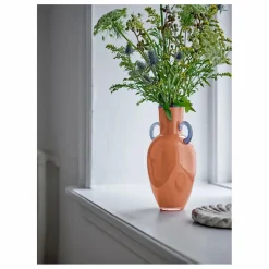 Online Vase Anniversary en verre | Vases, Objets Déco