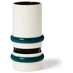Clearance Vase Aquarius | Vases, Objets Déco
