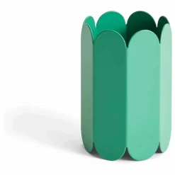 Vase Arcs | Vases, Objets Déco