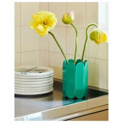 Vase Arcs | Vases, Objets Déco