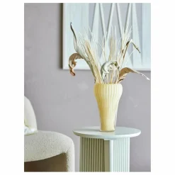 Discount Vase Averie en verre | Vases, Objets Déco