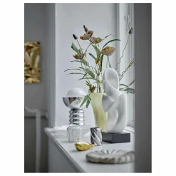 Discount Vase Averie en verre | Vases, Objets Déco