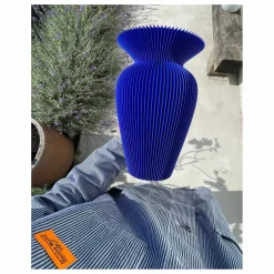 Outlet Vase Betty | Vases, Objets Déco