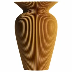 Best Vase Betty | Vases, Objets Déco