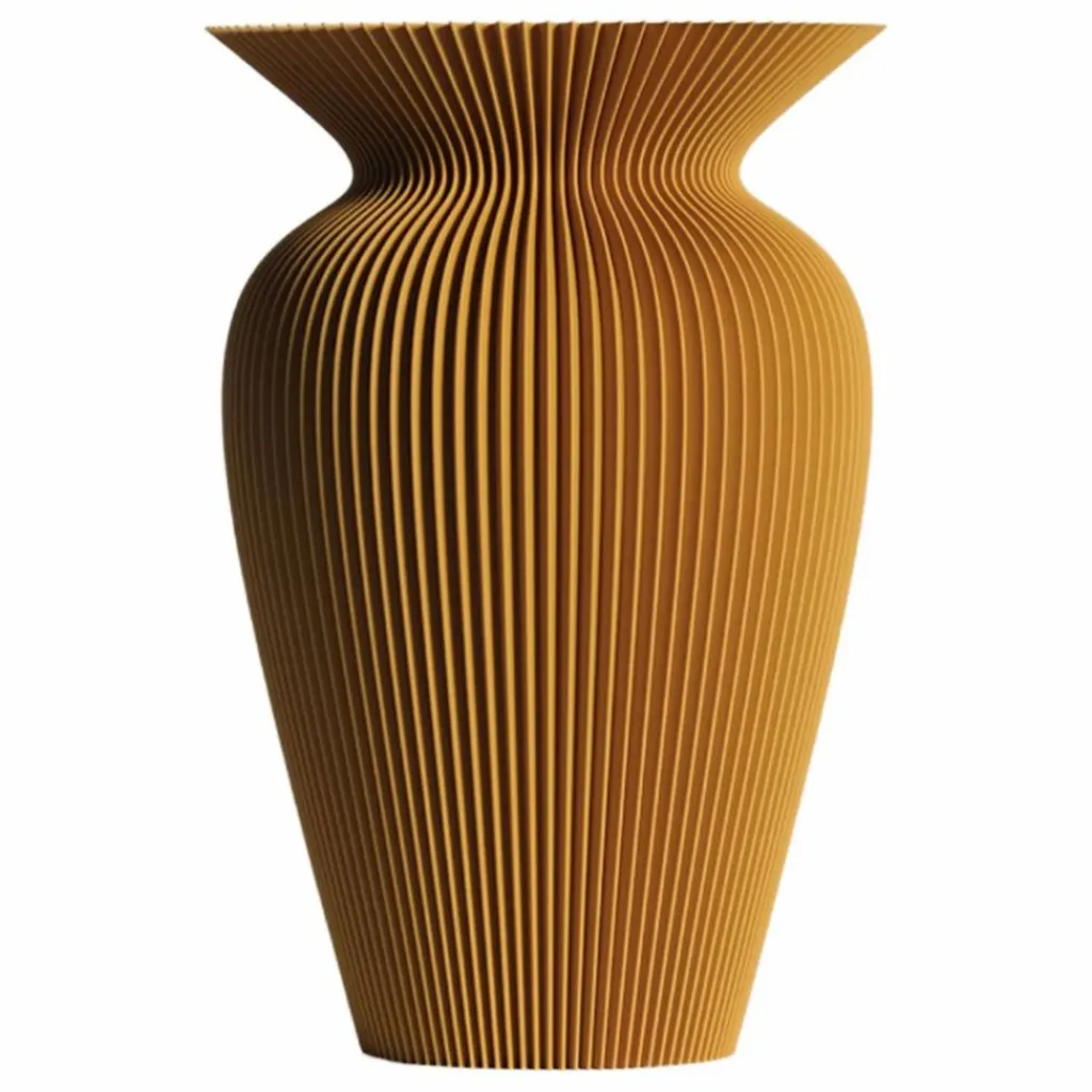 Best Vase Betty | Vases, Objets Déco