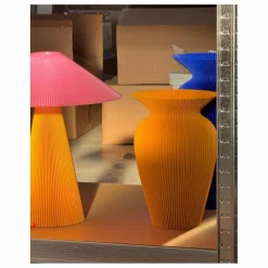 Best Vase Betty | Vases, Objets Déco