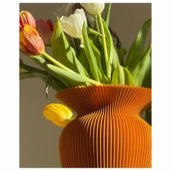 Best Vase Betty | Vases, Objets Déco
