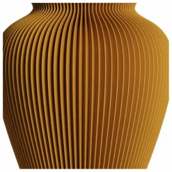 Best Vase Betty | Vases, Objets Déco