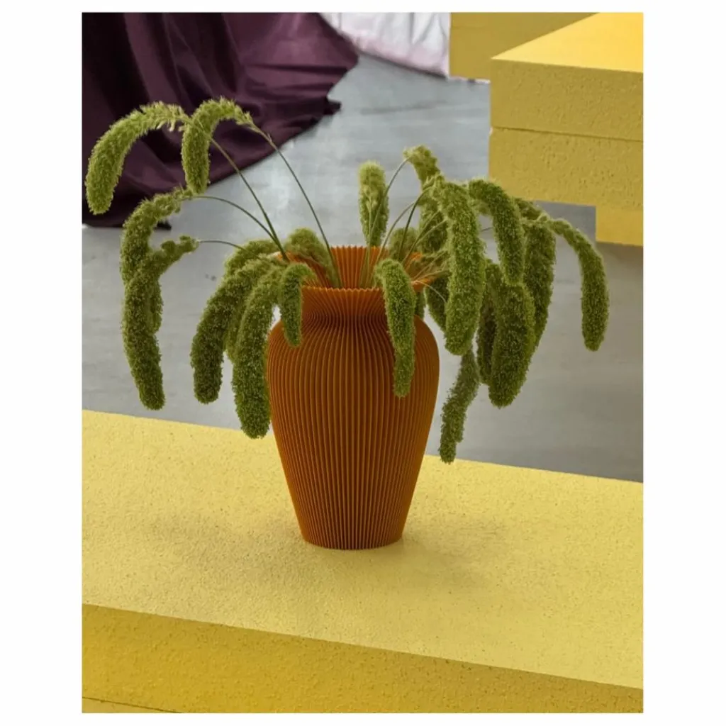 Best Vase Betty | Vases, Objets Déco