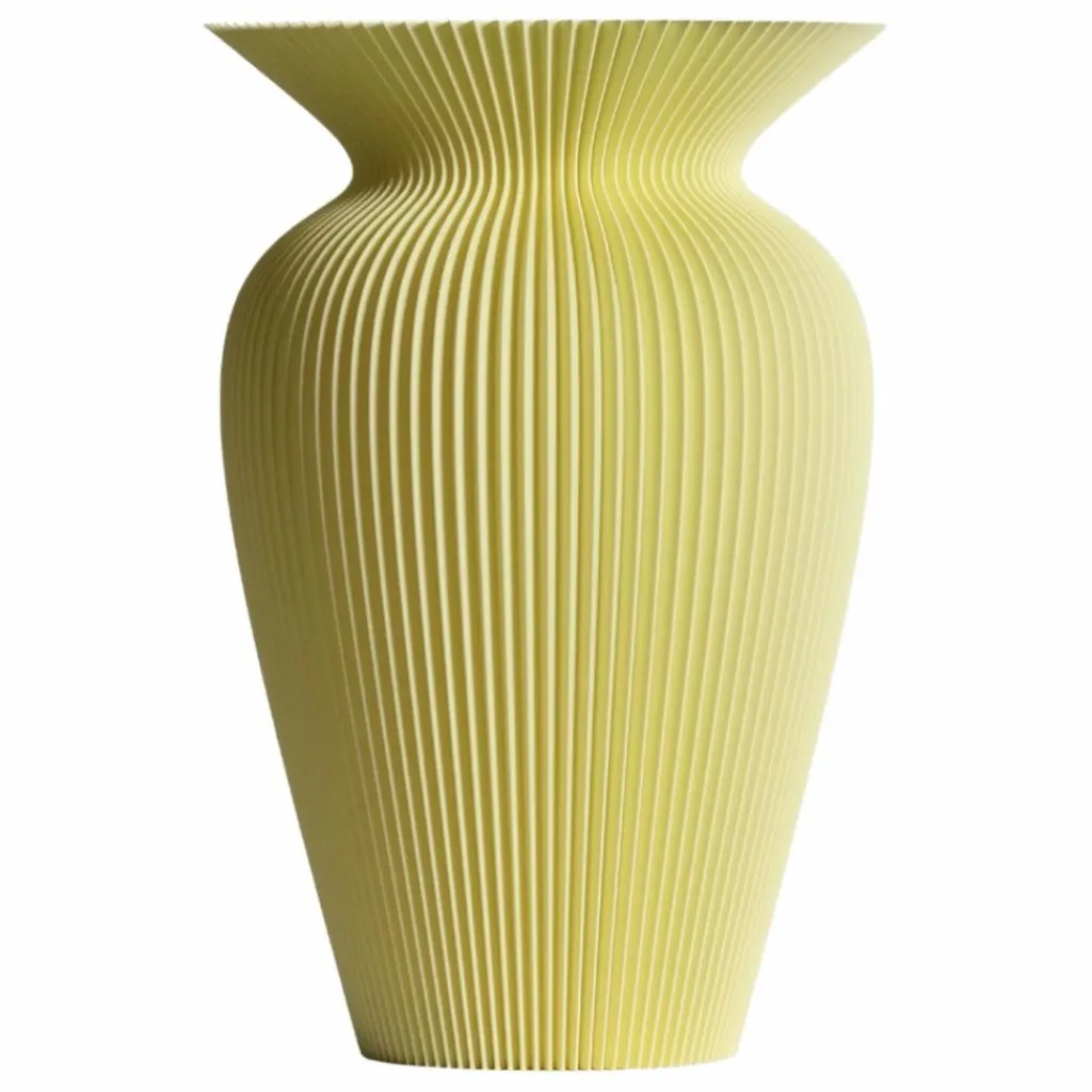 Vase Betty | Vases, Objets Déco