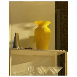 Vase Betty | Vases, Objets Déco