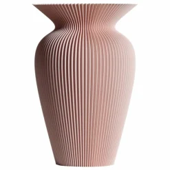 Hot Vase Betty | Vases, Objets Déco