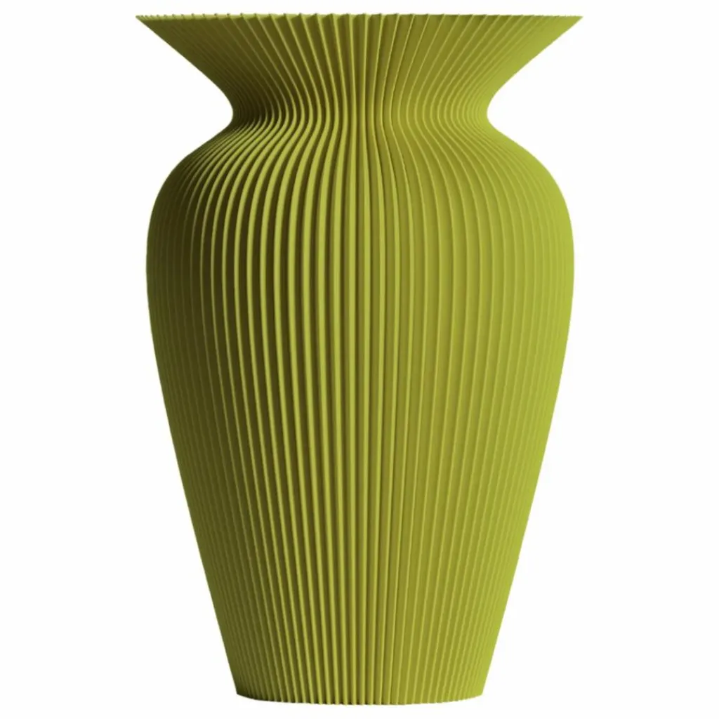 Best Vase Betty | Vases, Objets Déco