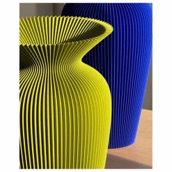 Best Vase Betty | Vases, Objets Déco