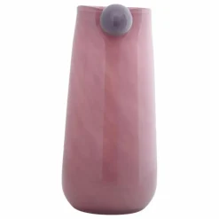 Best Vase Bolita | Vases, Objets Déco
