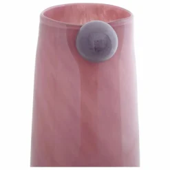 Best Vase Bolita | Vases, Objets Déco