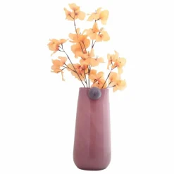 Best Vase Bolita | Vases, Objets Déco