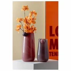 Outlet Vase Bolita | Vases, Objets Déco