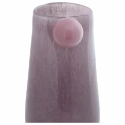 Outlet Vase Bolita | Vases, Objets Déco