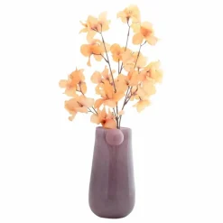Outlet Vase Bolita | Vases, Objets Déco