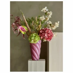 Clearance Vase Callo | Vases, Objets Déco