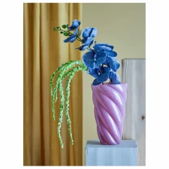 Clearance Vase Callo | Vases, Objets Déco